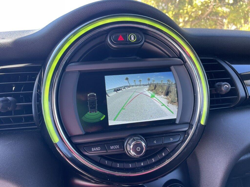 MINI COOPER S - Thumbnail 20