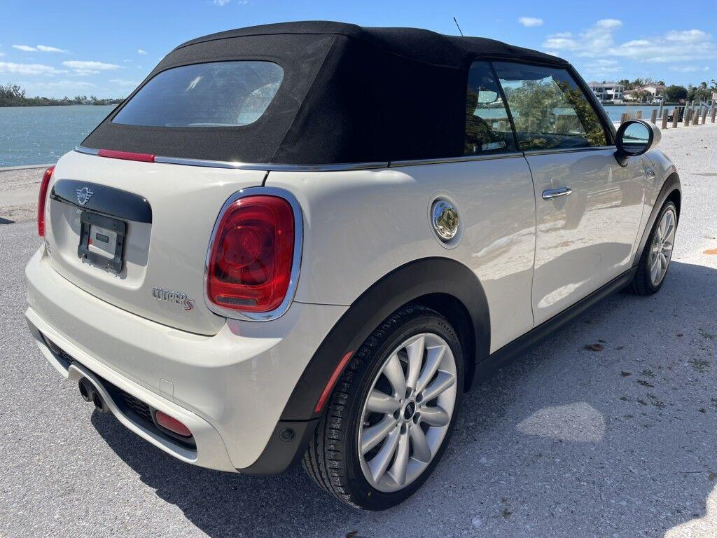 MINI COOPER S - Thumbnail 7