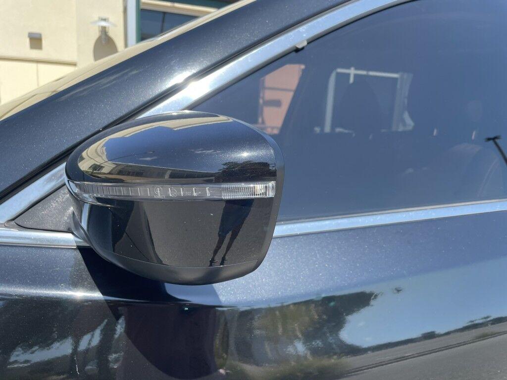 Nissan Rogue - Thumbnail 18