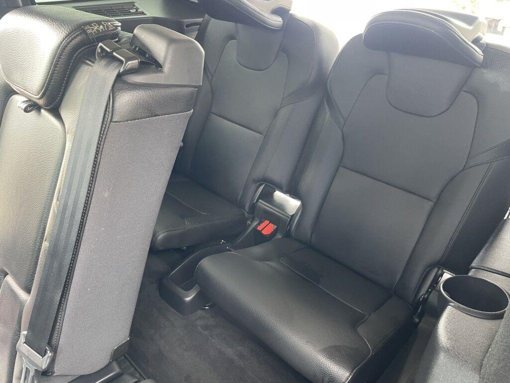 Volvo XC90 - Thumbnail 14