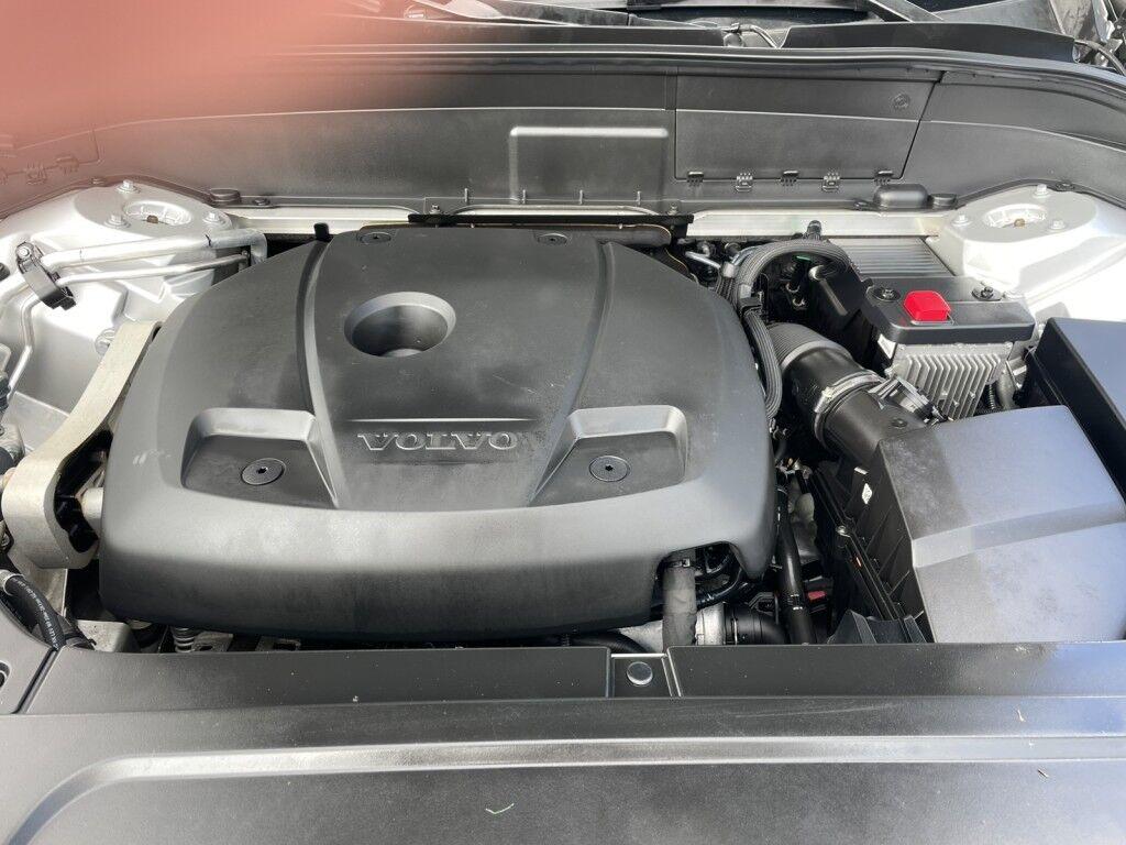 Volvo XC90 - Thumbnail 20