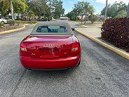 Audi A4 - Thumbnail 3