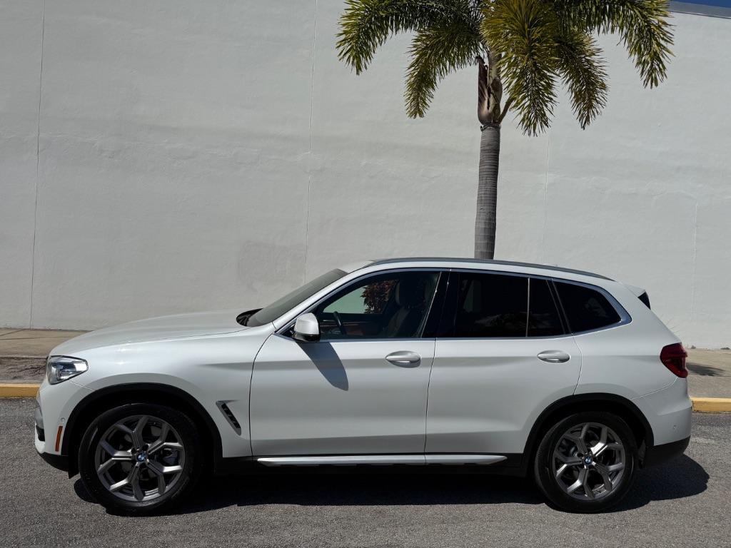 Bmw 4 Series 428I Xdrive Converti - Thumbnail 7