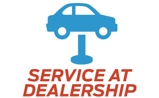 Ford F-250 Super Duty Specs - Thumbnail 3