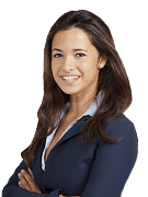 Ford F-250 Super Duty Specs - Thumbnail 4