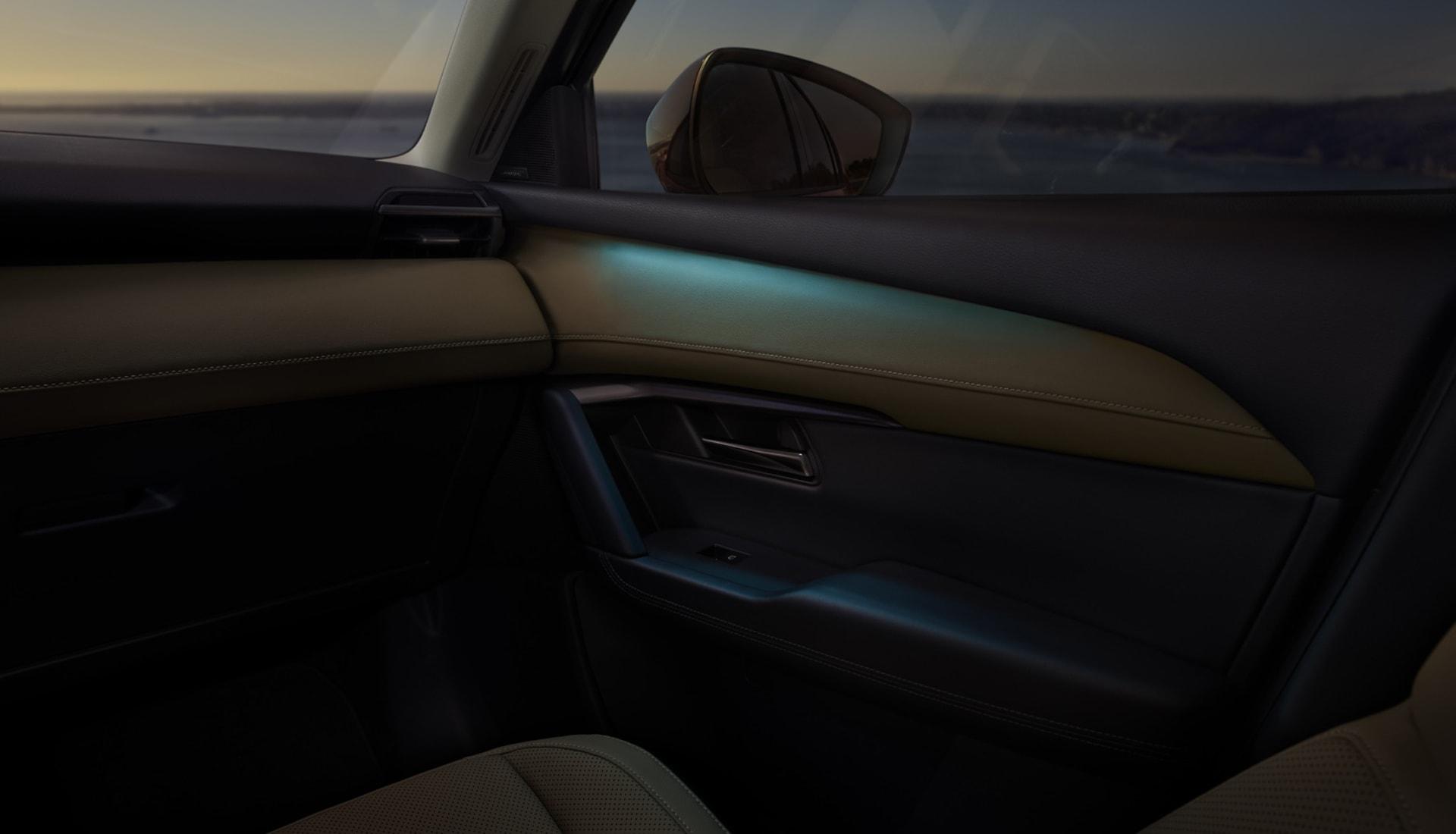 Mazda Cx-5Empowering Every Move - Thumbnail 19