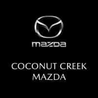 Mazda Cx-5Empowering Every Move - View 1