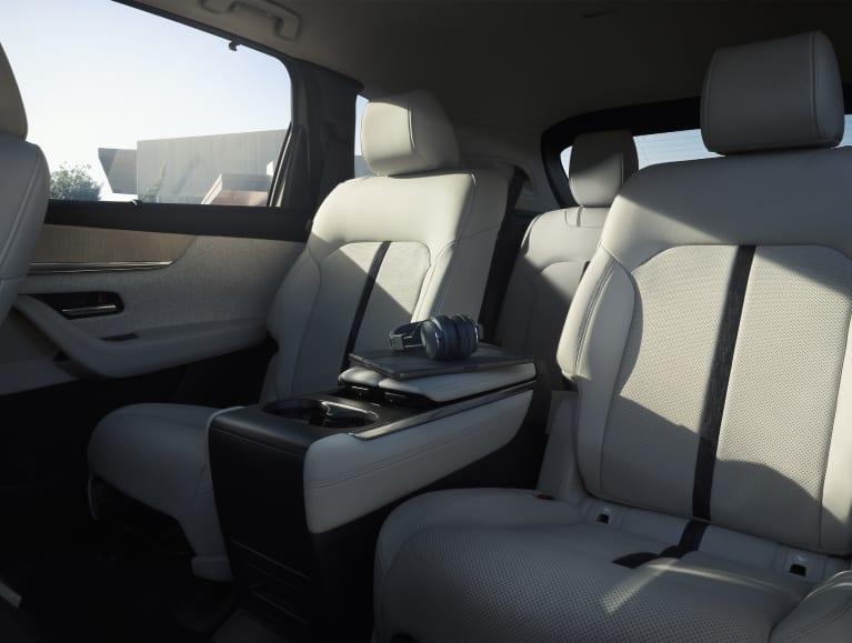 Mazda Cx-90 Specs & Features | Coconut Creek Mazda - Thumbnail 12