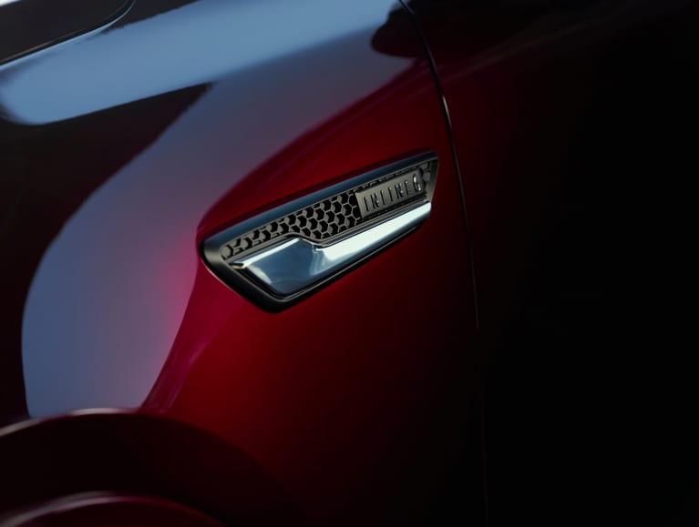 Mazda Cx-90 Specs & Features | Coconut Creek Mazda - Thumbnail 10