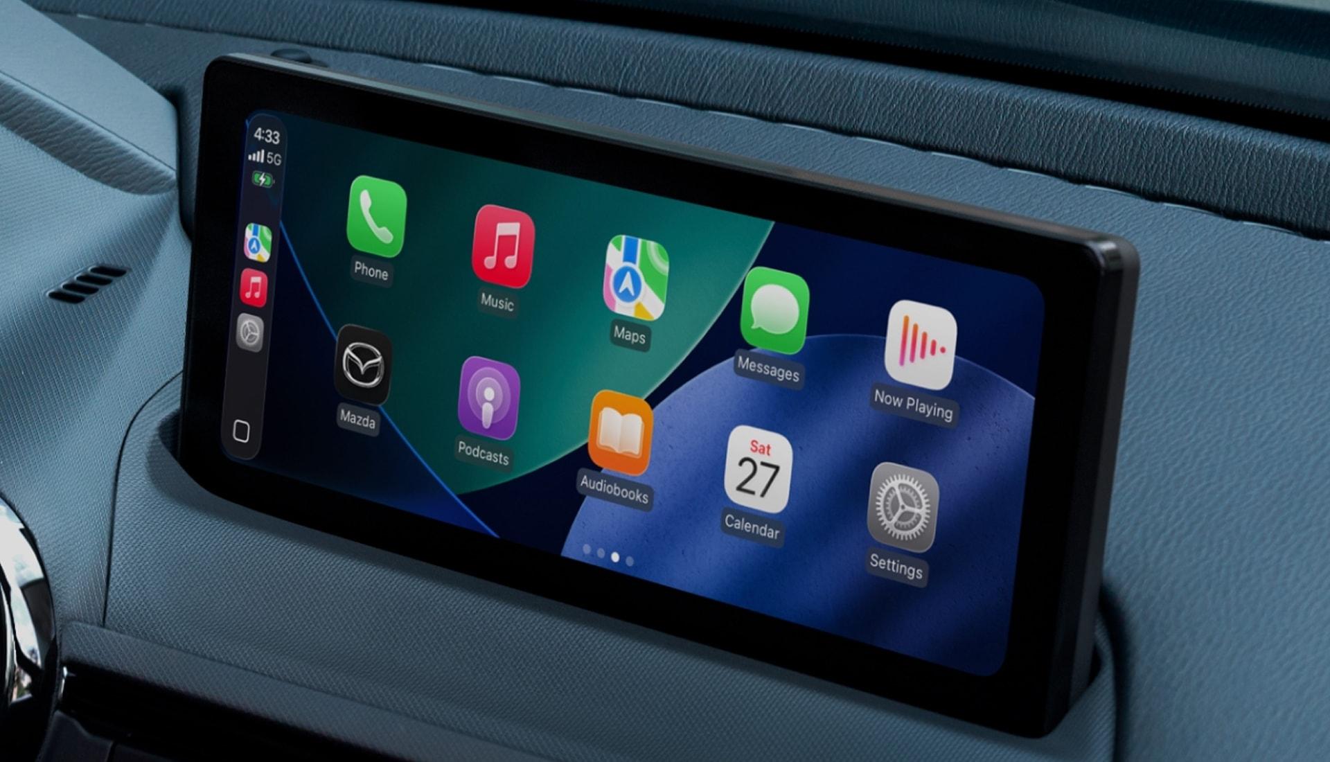 Mazda Mx-5 Miata Rfcrafted To Command Attention - Thumbnail 11