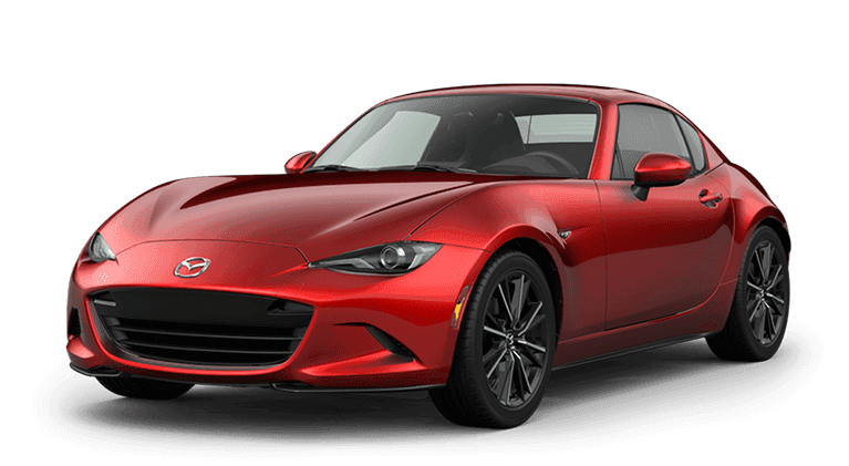 Mazda Mx-5 Miata Rfcrafted To Command Attention - Thumbnail 14