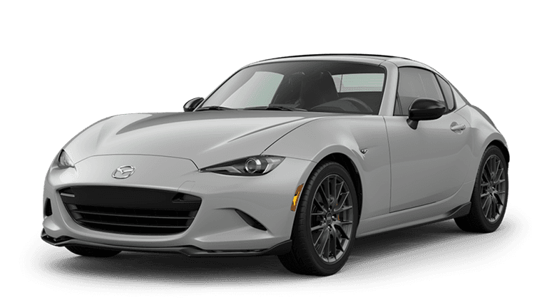 Mazda Mx-5 Miata Rfcrafted To Command Attention - Thumbnail 13