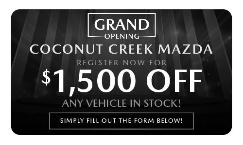 Mazda Cx-70Built For Passionate Pursuits - Thumbnail 8