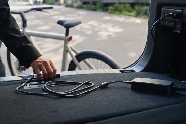 Mazda Cx-90 Phevelectrified For Every Journey - Thumbnail 13