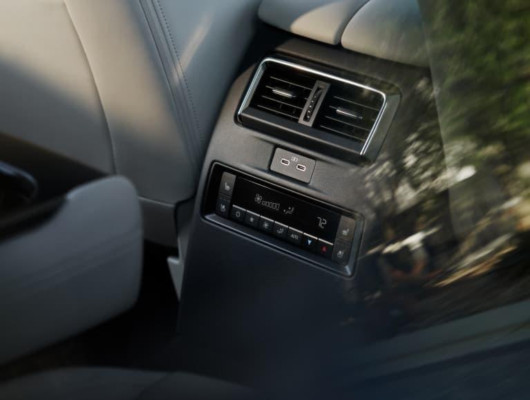 Mazda Cx-90 Suv | Coconut Creek Mazda - Thumbnail 13