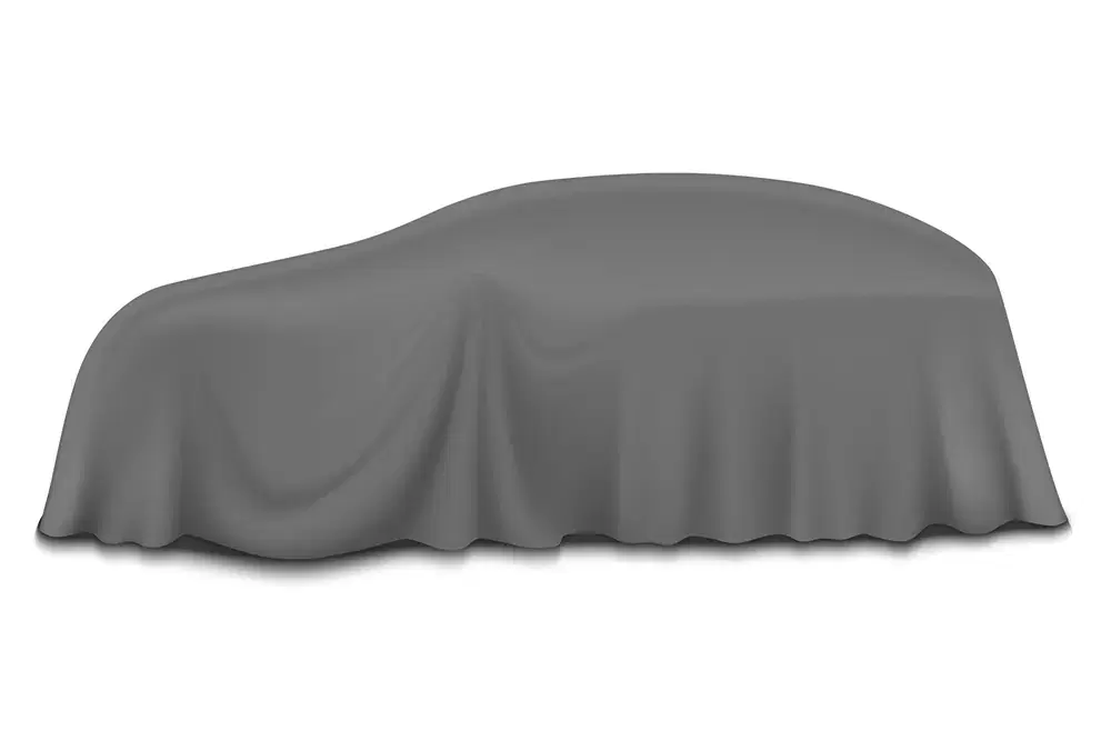 Toyota Bz In Coconut Creek, Fl - View 1