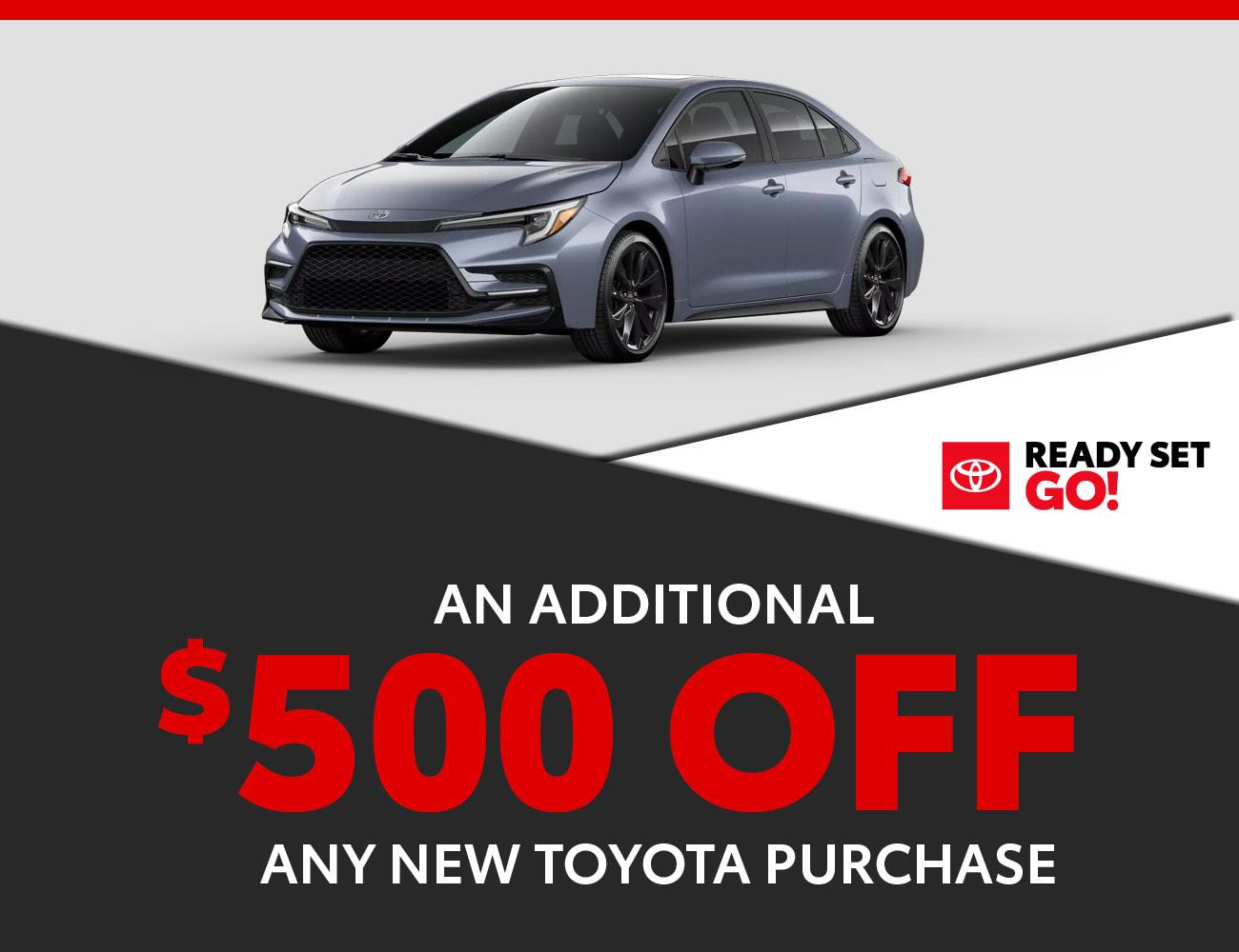 Toyota Camry In Coconut Creek, Fl - Thumbnail 3