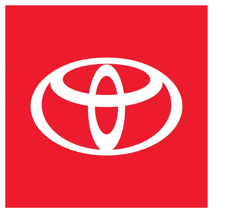 Toyota Corolla Hybrid In Coconut Creek, Fl - View 1