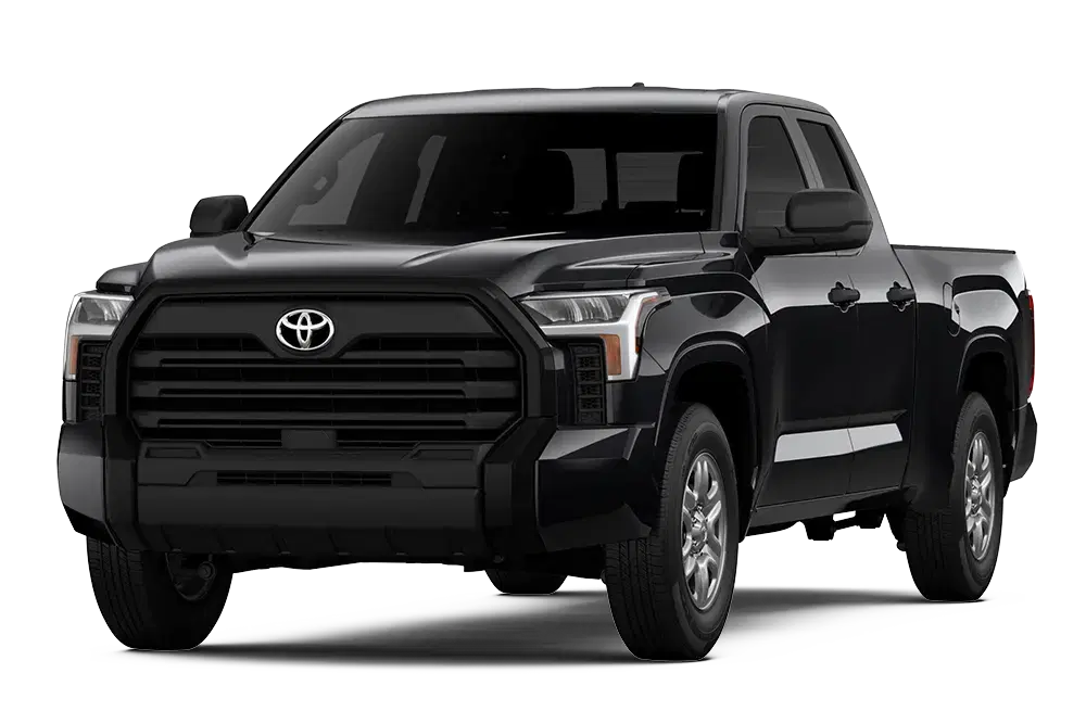 Toyota Tundra In Coconut Creek, Fl - Thumbnail 2