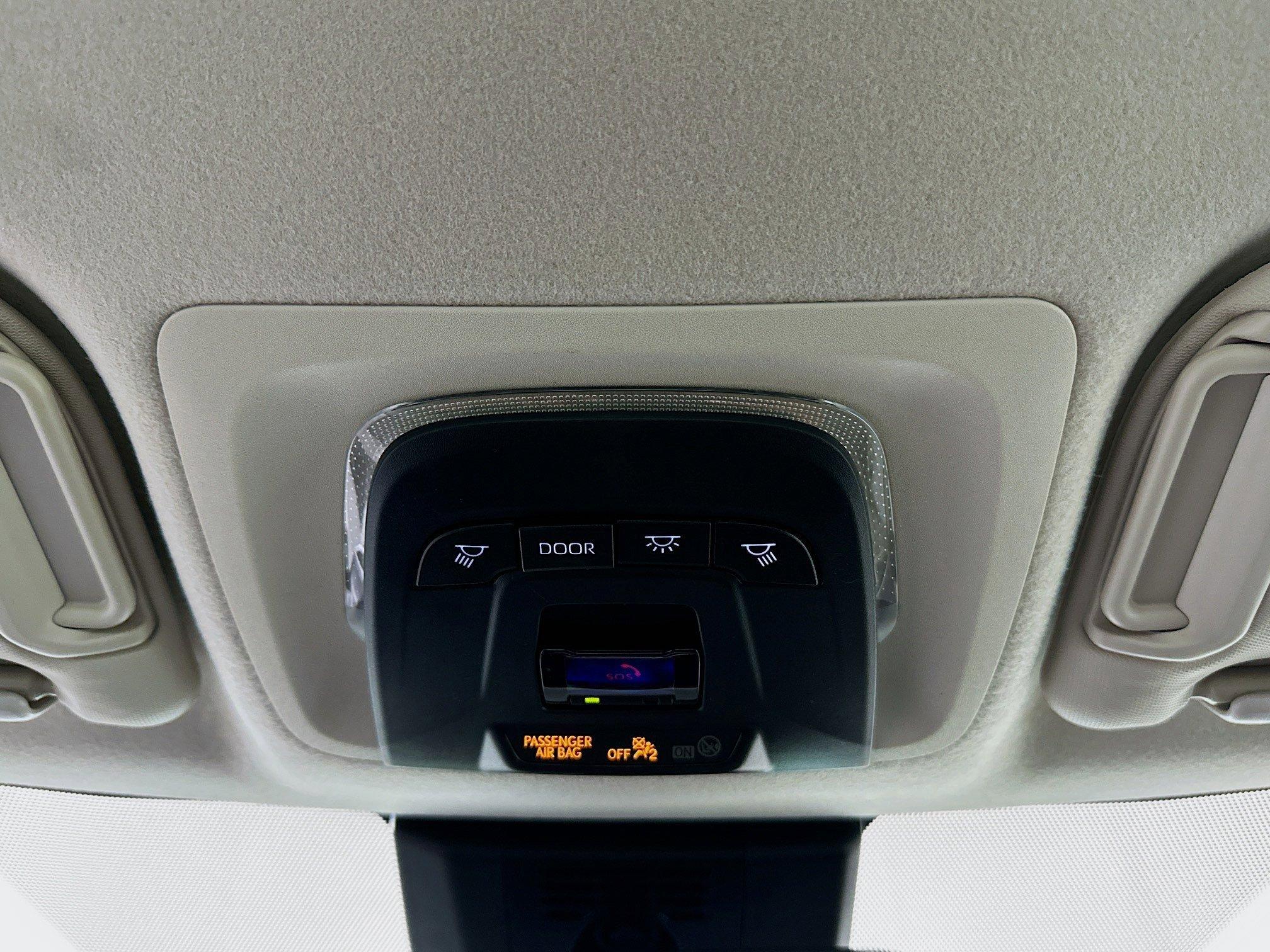 Toyota Corolla Le Fwd 4Dr Car - Thumbnail 19