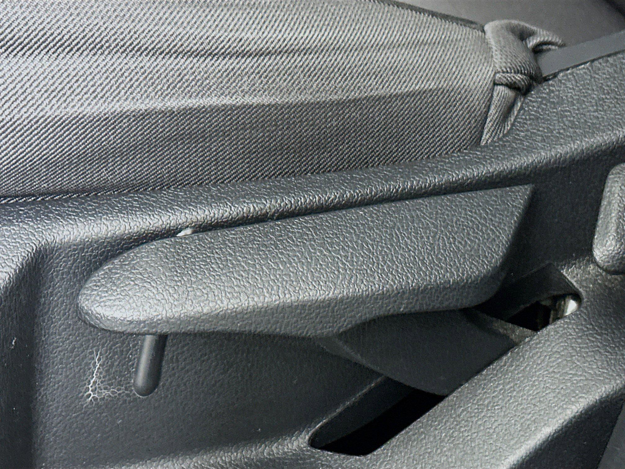 Toyota Tacoma 4Wd Sr5 4Wd Crew Cab Pickup - Thumbnail 14