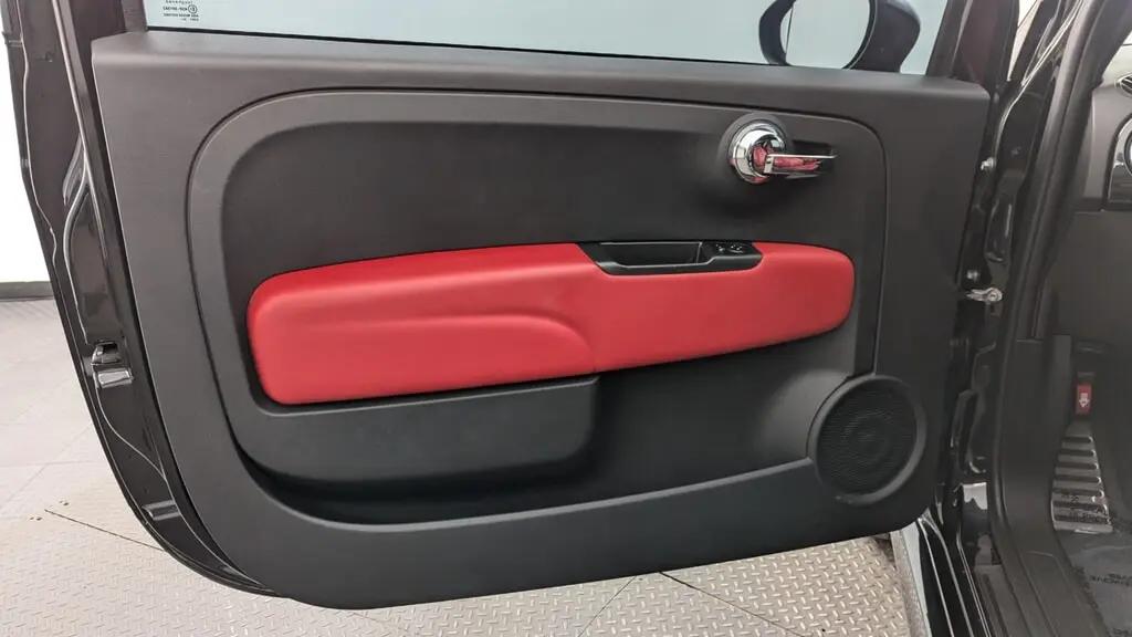 Fiat 500 Abarth For Sale In Miami - Thumbnail 13