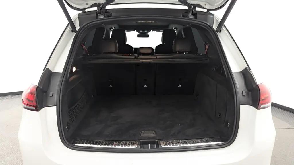 Mercedes-Benz Gle Amg Gle 53 For Sale In Miami - Thumbnail 18