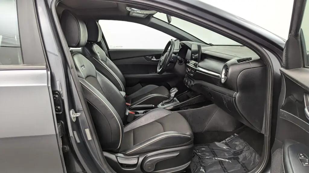 Kia Forte Gt-Line For Sale In Orlando - Thumbnail 20