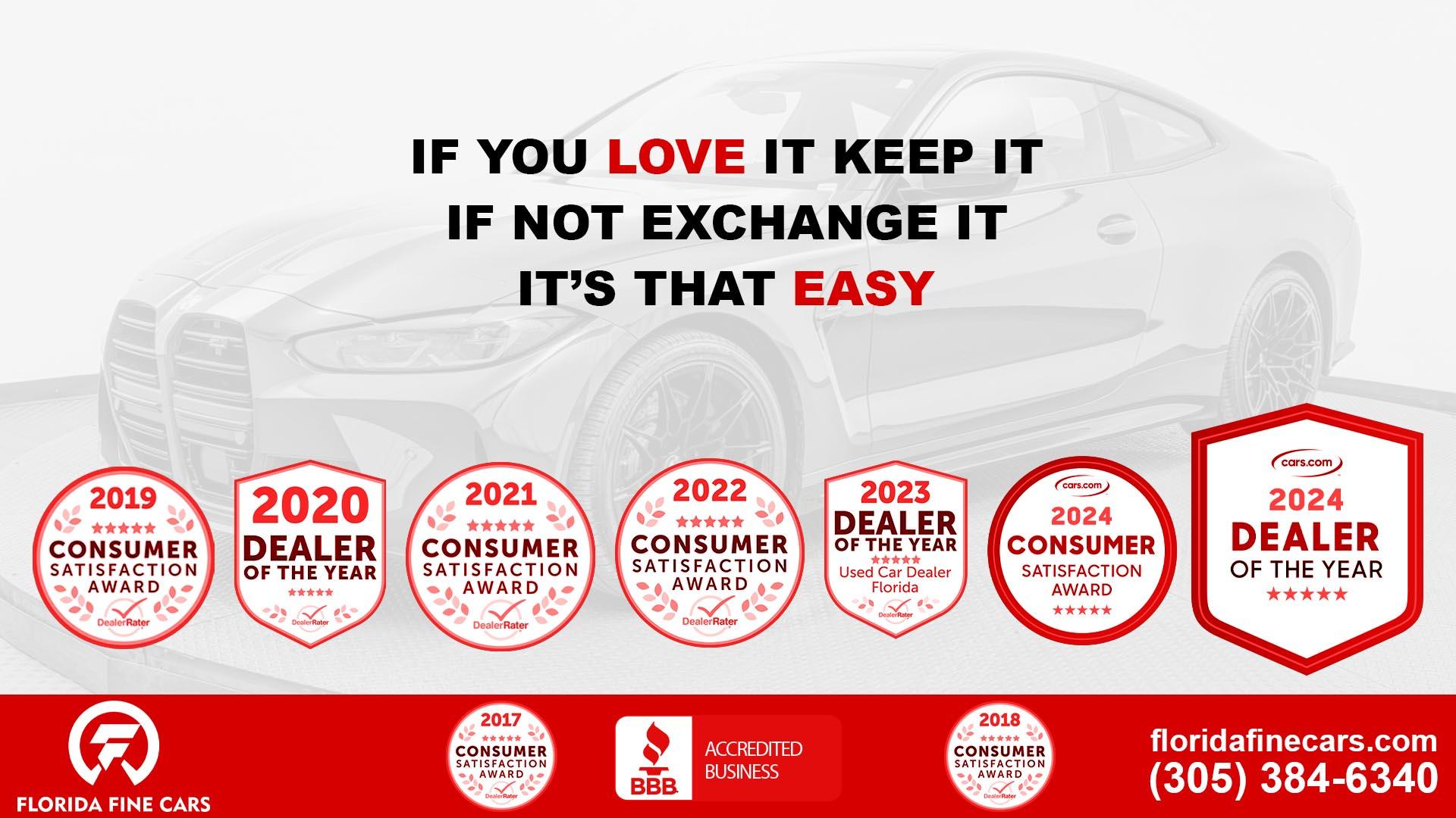 Dodge Durango Sxt For Sale In Margate - Thumbnail 12