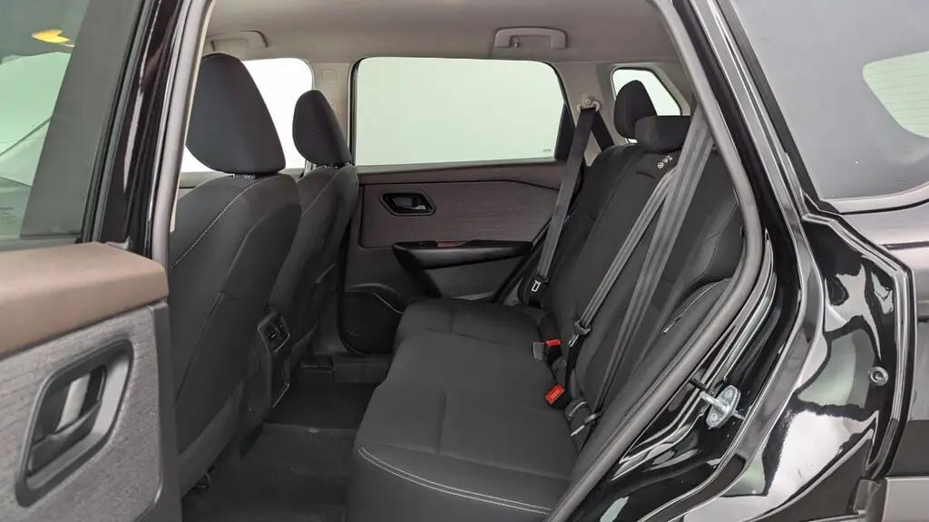 Nissan Rogue S For Sale In Margate - Thumbnail 15