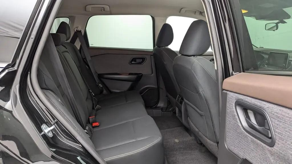 Nissan Rogue S For Sale In Margate - Thumbnail 16