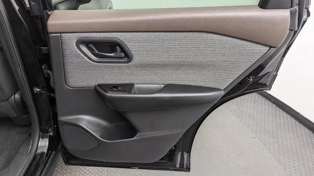 Nissan Rogue S For Sale In Margate - Thumbnail 17