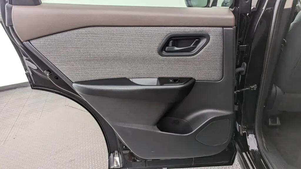 Nissan Rogue S For Sale In Margate - Thumbnail 13