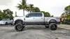 Ford Super Duty F-250 Srw Lariat For Sale In Miami - Thumbnail 13