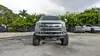 Ford Super Duty F-250 Srw Lariat For Sale In Miami - Thumbnail 19