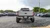 Ford Super Duty F-250 Srw Lariat For Sale In Miami - Thumbnail 15