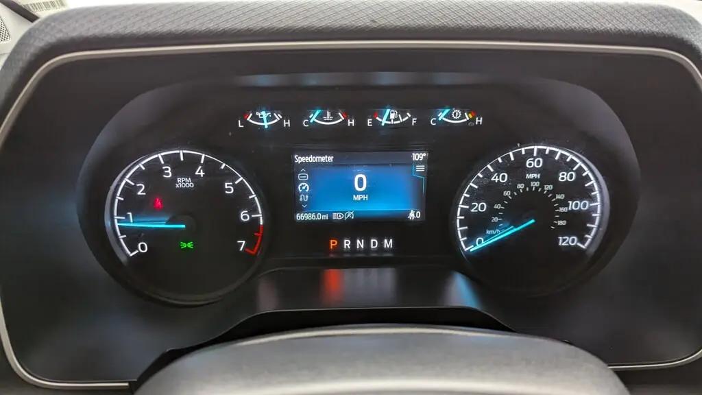 Ford F-150 Xl For Sale In Margate - Thumbnail 20