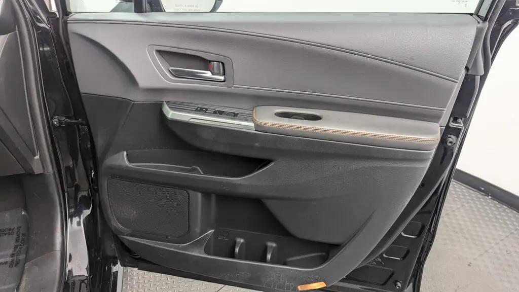 Toyota Sienna Xse For Sale In Margate - Thumbnail 20