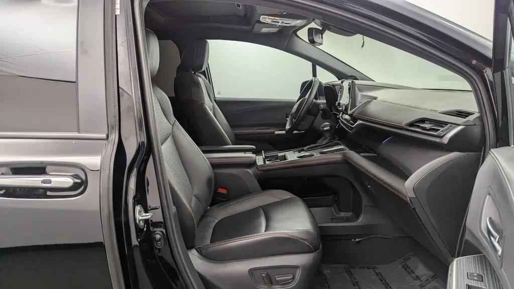 Toyota Sienna Xse For Sale In Margate - Thumbnail 18