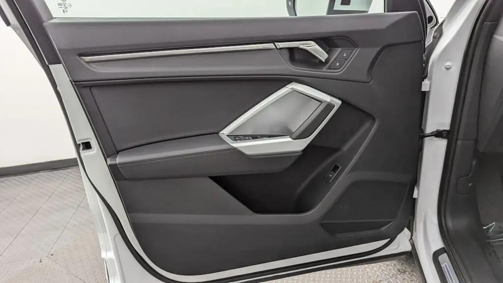 Audi Q3 S Line Premium For Sale In Miami - Thumbnail 11