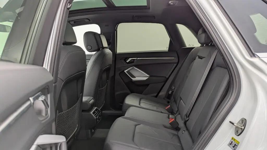 Audi Q3 S Line Premium For Sale In Miami - Thumbnail 15