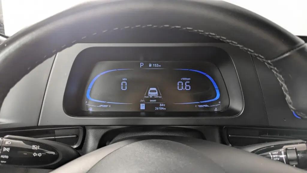 Hyundai Elantra Sel Sport For Sale In Orlando - Thumbnail 20