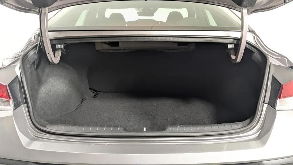 Hyundai Elantra Sel Sport For Sale In Orlando - Thumbnail 13