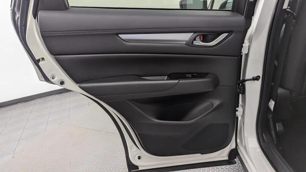 Mazda Cx-5 2.5 S Select Package For Sale In West Palm - Thumbnail 15