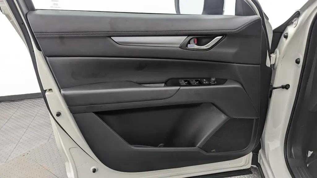 Mazda Cx-5 2.5 S Select Package For Sale In West Palm - Thumbnail 12