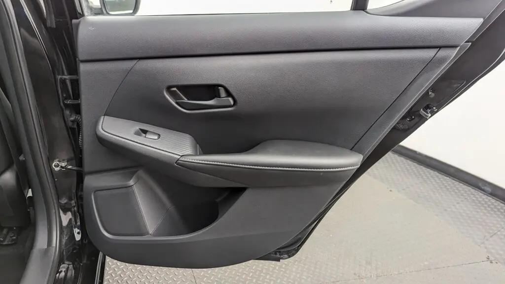 Nissan Sentra Sv For Sale In Margate - Thumbnail 20