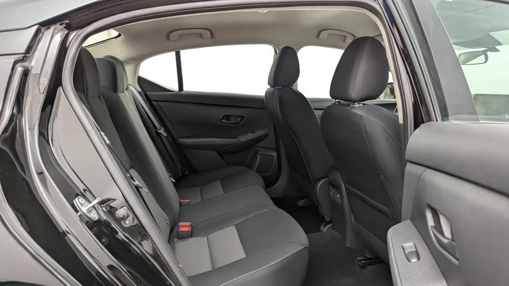 Nissan Sentra Sv For Sale In Margate - Thumbnail 18