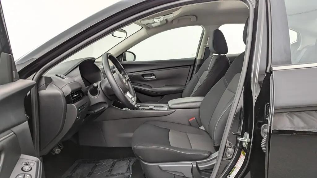 Nissan Sentra Sv For Sale In Margate - Thumbnail 13