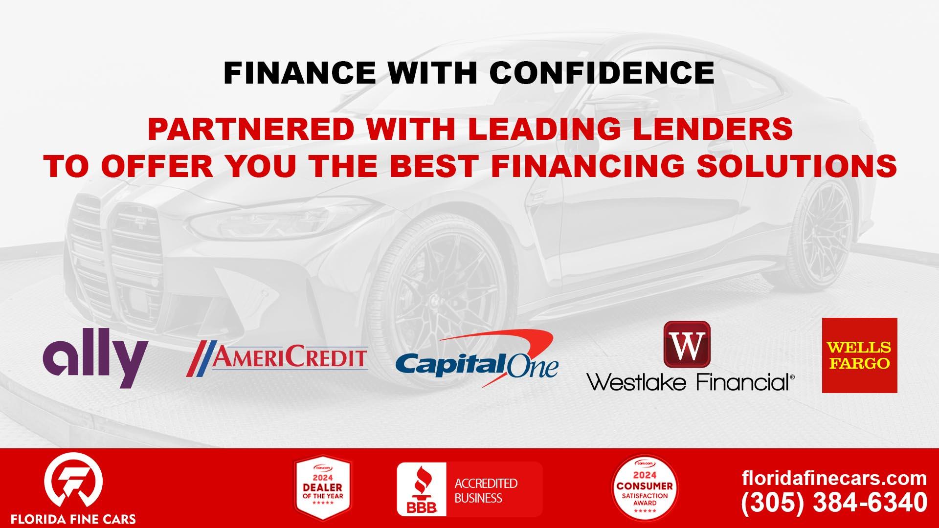 Nissan Sentra Sv For Sale In Margate - Thumbnail 19