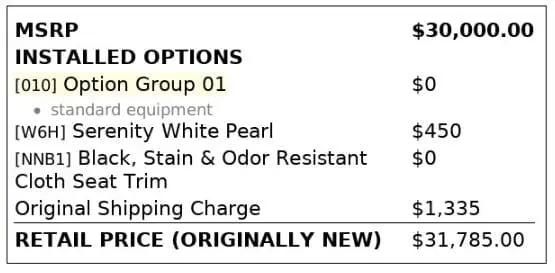 Hyundai Tucson Sel For Sale In Margate - Thumbnail 11